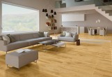 Quick-Step - ПВХ плитка Quick-Step Balance Click Классический натуральный дуб BACL40023 ПВХ плитка Quick-Step Balance Click Классический натуральный дуб BACL40023