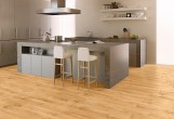 Quick-Step - ПВХ плитка Quick-Step Balance Click Классический натуральный дуб BACL40023 ПВХ плитка Quick-Step Balance Click Классический натуральный дуб BACL40023