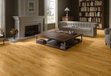 Quick-Step - ПВХ плитка Quick-Step Balance Click Классический натуральный дуб BACL40023 ПВХ плитка Quick-Step Balance Click Классический натуральный дуб BACL40023