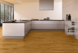 Quick-Step - ПВХ плитка Quick-Step Balance Click Классический натуральный дуб BACL40023 ПВХ плитка Quick-Step Balance Click Классический натуральный дуб BACL40023