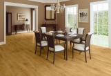 Quick-Step - ПВХ плитка Quick-Step Balance Click Классический натуральный дуб BACL40023 ПВХ плитка Quick-Step Balance Click Классический натуральный дуб BACL40023