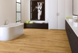 Quick-Step - ПВХ плитка Quick-Step Balance Click Классический натуральный дуб BACL40023 ПВХ плитка Quick-Step Balance Click Классический натуральный дуб BACL40023