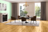 Quick-Step - ПВХ плитка Quick-Step Balance Click Классический натуральный дуб BACL40023 ПВХ плитка Quick-Step Balance Click Классический натуральный дуб BACL40023