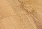 Quick-Step - ПВХ плитка Quick-Step Balance Click Классический натуральный дуб BACL40023 ПВХ плитка Quick-Step Balance Click Классический натуральный дуб BACL40023