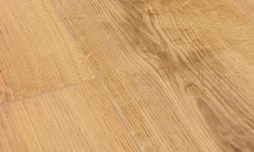 Quick-Step - ПВХ плитка Quick-Step Balance Click Классический натуральный дуб BACL40023 ПВХ плитка Quick-Step Balance Click Классический натуральный дуб BACL40023