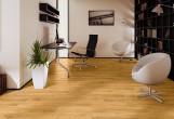 Quick-Step - ПВХ плитка Quick-Step Balance Click Классический натуральный дуб BACL40023 ПВХ плитка Quick-Step Balance Click Классический натуральный дуб BACL40023