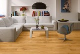 Quick-Step - ПВХ плитка Quick-Step Balance Click Классический натуральный дуб BACL40023 ПВХ плитка Quick-Step Balance Click Классический натуральный дуб BACL40023