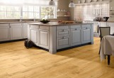 Quick-Step - ПВХ плитка Quick-Step Balance Click Классический натуральный дуб BACL40023 ПВХ плитка Quick-Step Balance Click Классический натуральный дуб BACL40023