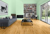 Quick-Step - ПВХ плитка Quick-Step Balance Click Классический натуральный дуб BACL40023 ПВХ плитка Quick-Step Balance Click Классический натуральный дуб BACL40023