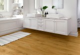 Quick-Step - ПВХ плитка Quick-Step Balance Click Классический натуральный дуб BACL40023 ПВХ плитка Quick-Step Balance Click Классический натуральный дуб BACL40023