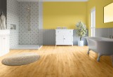 Quick-Step - ПВХ плитка Quick-Step Balance Click Классический натуральный дуб BACL40023 ПВХ плитка Quick-Step Balance Click Классический натуральный дуб BACL40023