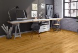 Quick-Step - ПВХ плитка Quick-Step Balance Click Классический натуральный дуб BACL40023 ПВХ плитка Quick-Step Balance Click Классический натуральный дуб BACL40023