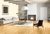 Quick-Step - ПВХ плитка Quick-Step Balance Click Классический натуральный дуб BACL40023 ПВХ плитка Quick-Step Balance Click Классический натуральный дуб BACL40023