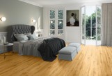 Quick-Step - ПВХ плитка Quick-Step Balance Click Классический натуральный дуб BACL40023 ПВХ плитка Quick-Step Balance Click Классический натуральный дуб BACL40023