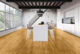 Quick-Step - ПВХ плитка Quick-Step Balance Click Классический натуральный дуб BACL40023 ПВХ плитка Quick-Step Balance Click Классический натуральный дуб BACL40023