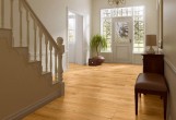 Quick-Step - ПВХ плитка Quick-Step Balance Click Классический натуральный дуб BACL40023 ПВХ плитка Quick-Step Balance Click Классический натуральный дуб BACL40023