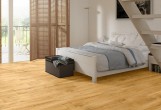 Quick-Step - ПВХ плитка Quick-Step Balance Click Классический натуральный дуб BACL40023 ПВХ плитка Quick-Step Balance Click Классический натуральный дуб BACL40023