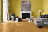 Quick-Step - ПВХ плитка Quick-Step Balance Click Классический натуральный дуб BACL40023 ПВХ плитка Quick-Step Balance Click Классический натуральный дуб BACL40023