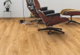 Quick-Step - ПВХ плитка Quick-Step Balance Click Классический натуральный дуб BACL40023 ПВХ плитка Quick-Step Balance Click Классический натуральный дуб BACL40023