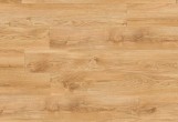 Quick-Step - ПВХ плитка Quick-Step Balance Click Классический натуральный дуб BACL40023 ПВХ плитка Quick-Step Balance Click Классический натуральный дуб BACL40023
