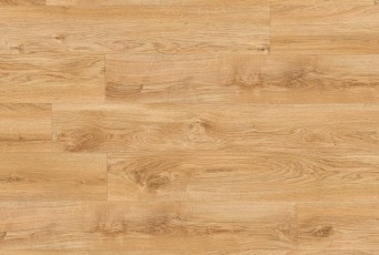 ПВХ плитка Quick-Step Balance Click Классический натуральный дуб BACL40023