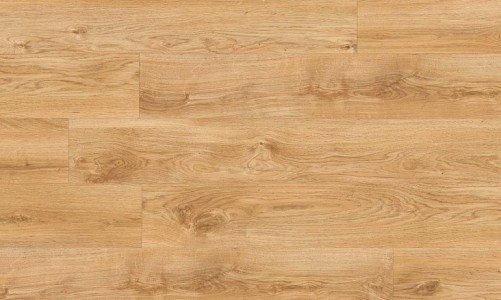 Quick-Step - ПВХ плитка Quick-Step Balance Click Классический натуральный дуб BACL40023 ПВХ плитка Quick-Step Balance Click Классический натуральный дуб BACL40023