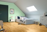 Quick-Step - ПВХ плитка Quick-Step Balance Click Классический натуральный дуб BACL40023 ПВХ плитка Quick-Step Balance Click Классический натуральный дуб BACL40023