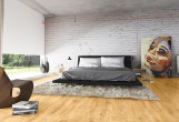 Quick-Step - ПВХ плитка Quick-Step Balance Click Классический натуральный дуб BACL40023 ПВХ плитка Quick-Step Balance Click Классический натуральный дуб BACL40023