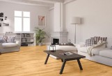 Quick-Step - ПВХ плитка Quick-Step Balance Click Классический натуральный дуб BACL40023 ПВХ плитка Quick-Step Balance Click Классический натуральный дуб BACL40023