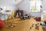 Quick-Step - ПВХ плитка Quick-Step Balance Click Классический натуральный дуб BACL40023 ПВХ плитка Quick-Step Balance Click Классический натуральный дуб BACL40023