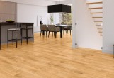 Quick-Step - ПВХ плитка Quick-Step Balance Click Классический натуральный дуб BACL40023 ПВХ плитка Quick-Step Balance Click Классический натуральный дуб BACL40023