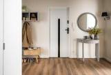 Виниловые полы VOX Viterra Wood Line Natural Oak