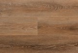 Виниловые полы VOX Viterra Wood Line Natural Oak