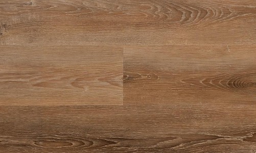 Виниловые полы VOX Viterra Wood Line Natural Oak