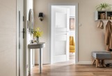 Виниловые полы VOX Viterra Wood Line Natural Oak