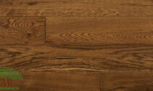 Инженерная доска Tarwood Country Дуб колониал 185х16 мм Рустик