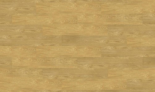 Клеевой пробковый пол Corkstyle Wood XL Oak Deluxe