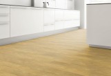 Клеевой пробковый пол Corkstyle Wood XL Oak Deluxe