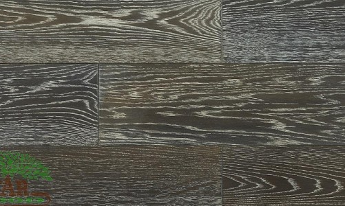 Tarwood - Инженерная доска Tarwood Classic Дуб джаз 185х16 мм Натур Инженерная доска Tarwood Classic Дуб джаз 185х16 мм Натур