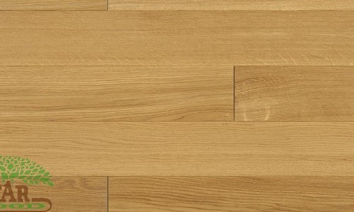 Tarwood - Инженерная доска Tarwood Classic Дуб нежный песок 185х16 мм Натур Инженерная доска Tarwood Classic Дуб нежный песок 185х16 мм Натур
