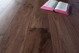 Magestik Floor - Массивная доска Magestik Floor Walnut Collection Орех Американский Натур Массивная доска Magestik Floor Walnut Collection Орех Американский Натур