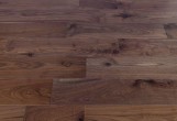Magestik Floor - Массивная доска Magestik Floor Walnut Collection Орех Американский Натур Массивная доска Magestik Floor Walnut Collection Орех Американский Натур