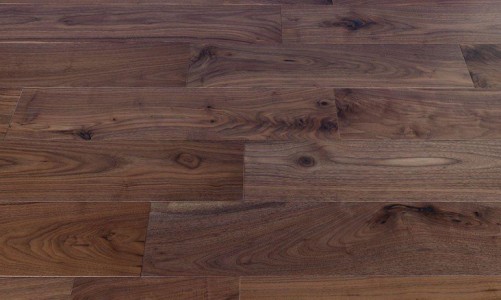 Magestik Floor - Массивная доска Magestik Floor Walnut Collection Орех Американский Натур Массивная доска Magestik Floor Walnut Collection Орех Американский Натур