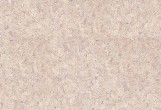 Замковый пробковый пол Corkstyle Ecocork P 999 Creme