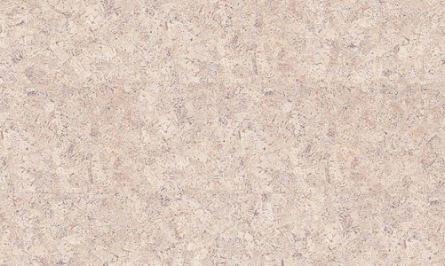Замковый пробковый пол Corkstyle Ecocork P 999 Creme
