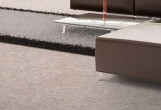 Замковый пробковый пол Corkstyle Ecocork P 999 Creme