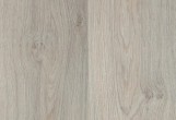 Ritter - Ламинат Ritter Organic 33 Пекан Классический Ламинат Ritter Organic 33 Пекан Классический