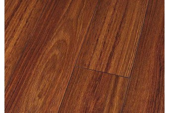 Ламинат Falquon Blue Line Wood Plateau Merbau D2916