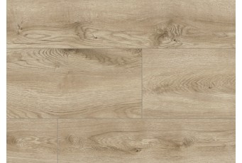 Виниловые полы Kronostep Wide Flamenco Oak R110