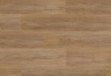 SPC ламинат Arbiton Amaron Wood Дуб Сиера CA154